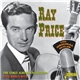 Ray Price - The Original Outlaw: The Early Albums Collection Plus Bonus Hits