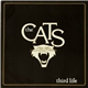 The Cats - Third Life