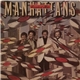 Manhattans - Greatest Hits