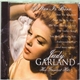 Judy Garland - A Star Is Born... Her Greatest Hits